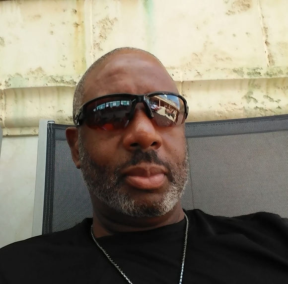 billylew33
